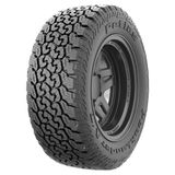 Petlas 285/60 R18 118/115S Peaklander A/T Dört Mevsim Lastiği