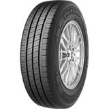 Petlas 285/65 R16C 128N Full Power PT835 Yaz Lastiği 2022