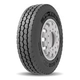 Petlas 295/80 R22.5 152/148L Sy800 Kamyon Ve Otobüs Lastiği 2026