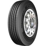 Petlas 295/80 R22.5 152/148M Progreen SH110 Kamyon-Otobüs Lastiği