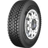 Petlas 295/80 R22.5 152/148M RH 100 Plus M+S Kamyon-Otobüs Lastiği 2024