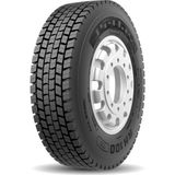 Petlas 295/80 R22.5 152/148M Rh100 Çeker Kamyon Lastiği 2025