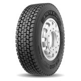 Petlas 295/80 R22.5 152/148M Rh100 Çeker Kamyon Lastiği 2026