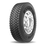 Petlas 295/80 R22.5 152/148M RH100 Kış Lastiği 2025