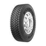 Petlas 295/80 R22.5 152/148M RH100 Plus Çeker Aks Lastiği 2024 - 2026