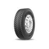 Petlas 295/80 R22.5 152/148M RH100 Plus Çeker Aks Lastiği 2025 72206-25
