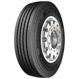 Petlas 295/80 R22.5 152/148M SH110 Pro Green M+S Dört Mevsim Lastiği 2024
