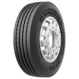 Petlas 295/80 R22.5 152/148M Sh110 Progreen 2025 Üretim Yaz Lastiği