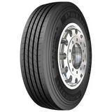 Petlas 295/80 R22.5 152/148M Sh110 Progreen (Yaz) (2026)