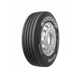 Petlas 295/80 R22.5 Tl Asfalt Düz Sh100 2024