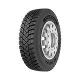 Petlas 295/80R22.5 152/148L Rc700 Plus Dört Mevsim Lastiği-2026