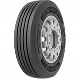 Petlas 295/80R22.5 152/148M Progreen Sh110 (4 Mevsim) (2026)