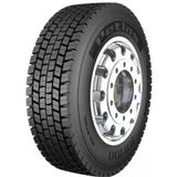 Petlas 295/80R22.5 152/148M Rh100 Plus (Dört Mevsim) (2026)