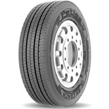 Petlas 295/80R22.5 154/150M Rh Coach (4 Mevsim) (2026)
