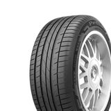 Petlas 315/35Zr20 110W Reinforced Explero H/T Pt431 (Yaz) (2024)