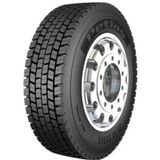 Petlas 315/80 R22.5 154/150M RH 100 M+S Kamyon-Otobüs Lastiği 2024