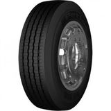 Petlas 315/80 R22.5 154/150M SH 100 Kamyon-Otobüs Lastiği 2023