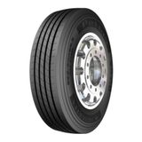 Petlas 315/80 R22.5 154/150M SH100 Yaz Lastiği