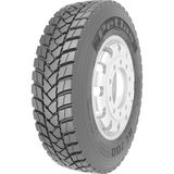 Petlas 315/80 R22.5 156/150K RC-700 Kamyon-Otobüs Lastiği
