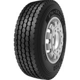 Petlas 315/80 R22.5 156/150K RC-700 Plus Dört Mevsim Lastiği 2024