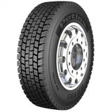 Petlas 315/80 R22.5 156/150M RH 100 M+S Kamyon-Otobüs Lastiği 2021