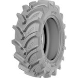 Petlas 320/70 R24 116 A8/113B TA-110 Traktör Radyal