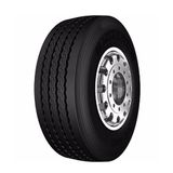 Petlas 385/55 R22.5 NZ-300 Tl 160K Kamyon-Otobüs Lastiği 2022