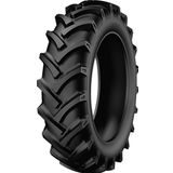 Petlas 5.00-12 Tt 62a6 4pr Ta60 Çapa Makinesi Lastiği