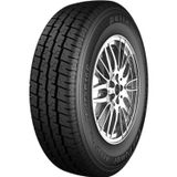 Petlas 5.00 R12C 83/81P Full Power PT825 Plus Yaz Lastiği 2025