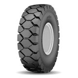 Petlas 6.00-9 121A5 12Pr Hl30 Forklift Lastiği 2025