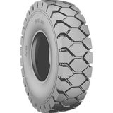 Petlas 6.00-9 TT 121/A5 12PR HL 30 Forklift Lastiği