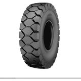 Petlas 6.00-9 Tt 121A5 12PR HL30 Forklif Lastiği (Üretim Yılı : 2026)
