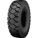Petlas 6.00-9 Tt 121A5 12Pr Hl30 Forklift Lastiği (Üretim Tarihi:2025)