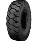 Petlas 6.50-10 125 A5 12PR Hl-40 İç Dış Forklıft Lastiği