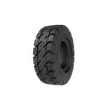 Petlas 6.50-10 128A5 Solid St Segmansız Forklift Lastiği 2026