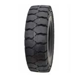 Petlas 6.50-10 Solid St Segmanlı Forklift Lastiği 2024