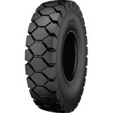 Petlas 6.50-10 Tt 125A5 12Pr Hl30 Forklift Lastiği (Üretim Tarihi:2026)