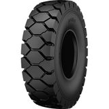 Petlas 6.50-10 Tt 125A5 12Pr Hl40 Forklift Lastiği (Üretim Tartihi:2026)