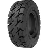 Petlas 7.00-12 136A5 Solid St Segmanlı Forklift Lastiği 2025