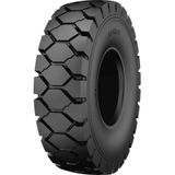 Petlas 7.00-12 14Pr Hl30 Forklift Lastiği 2025 Yerli Üretim İç Lastiği Kolon Hediyeli