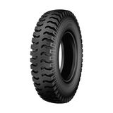 Petlas 7.50-16 TT 122/121J 14PR PA30 Kamyonet Lastiği