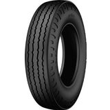 Petlas 7.50-16 TT 122/121J 14PR Pd30 Düz Kamyomet Lastiği 2024