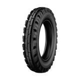 Petlas 7.50-16 Tt 98a6 6pr Td16 Petlas Traktör Ön Lastiği Üretim Tarihi:2026