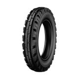 Petlas 7.50 -16 Tt 98a6 6pr Td16 Traktör Lastiği 2024