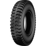 Petlas 750-16 12PR PA30 Traktör Römork Lastiği
