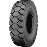 Petlas 8.15-15 TT 146A5 14Pr HL30 Havalı Forklift Lastiği (2024)