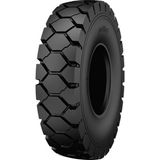 Petlas 8.15-15 Tt 146A5 14Pr Hl40 Forklift Lastiği (Üretim Tarihi:2026)