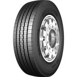 Petlas 8.50 R17.5 121/120L SZ300 Dört Mevsim Lastiği 2021