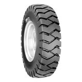 Petlas Bkt 6.50-10 Tt 10PR PL801 Forklift Lastiği Setli (İÇ+DIŞ+KOLON)(2025) - 2025 ÜRETİMLİ
