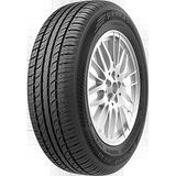 Petlas Elagant Pt311 175/65R14 82 T 2026 Üretim Yazlık Lastik